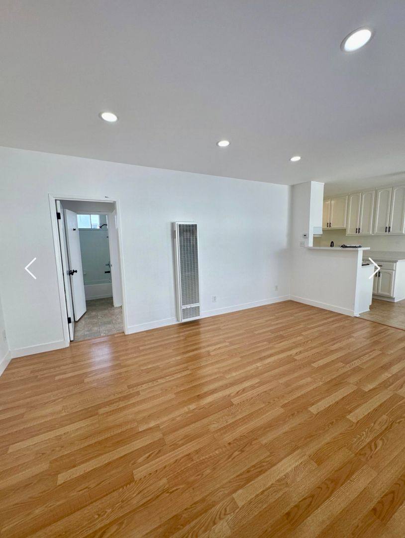 Apartment for rent at 1711 Granville Ave, Los Angeles, CA 90025