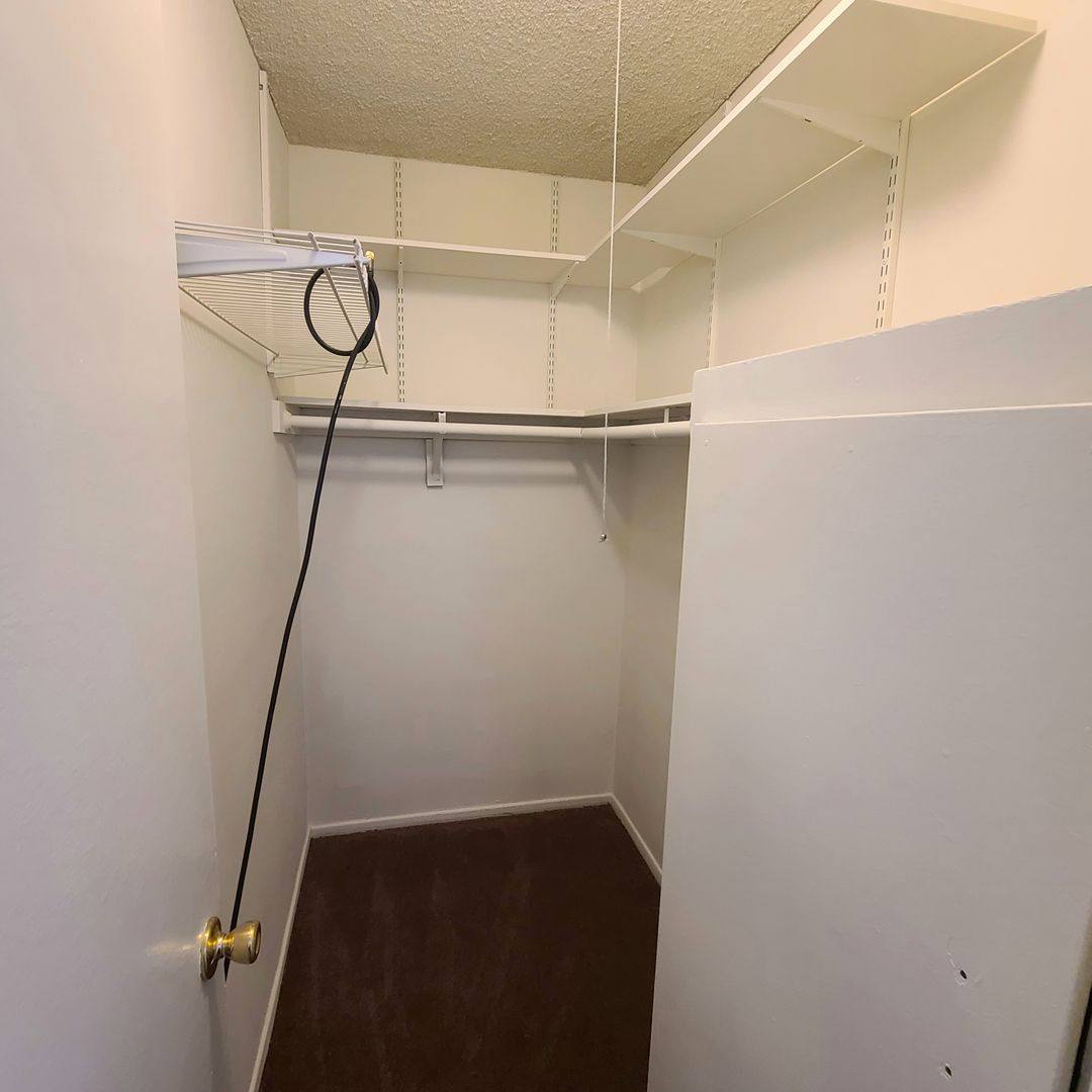 Apartment for rent at 1711 Granville Ave, Los Angeles, CA 90025