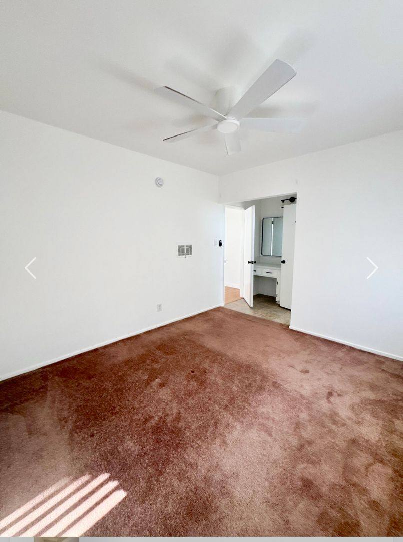 Apartment for rent at 1711 Granville Ave, Los Angeles, CA 90025