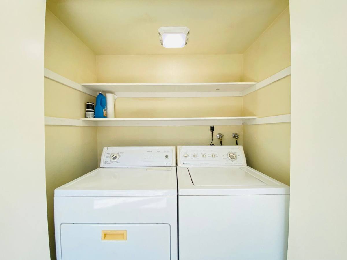 Condo for rent at 8749 Woodman Way #D, Sacramento, CA 95826