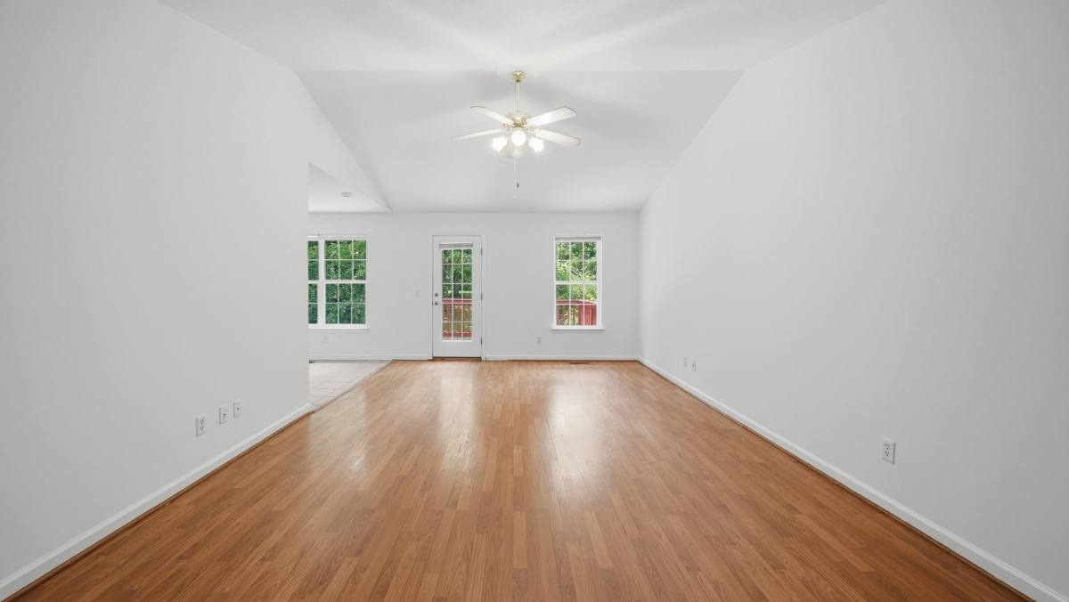 House for rent at 8506 Igou Gap Rd, Chattanooga, TN 37421