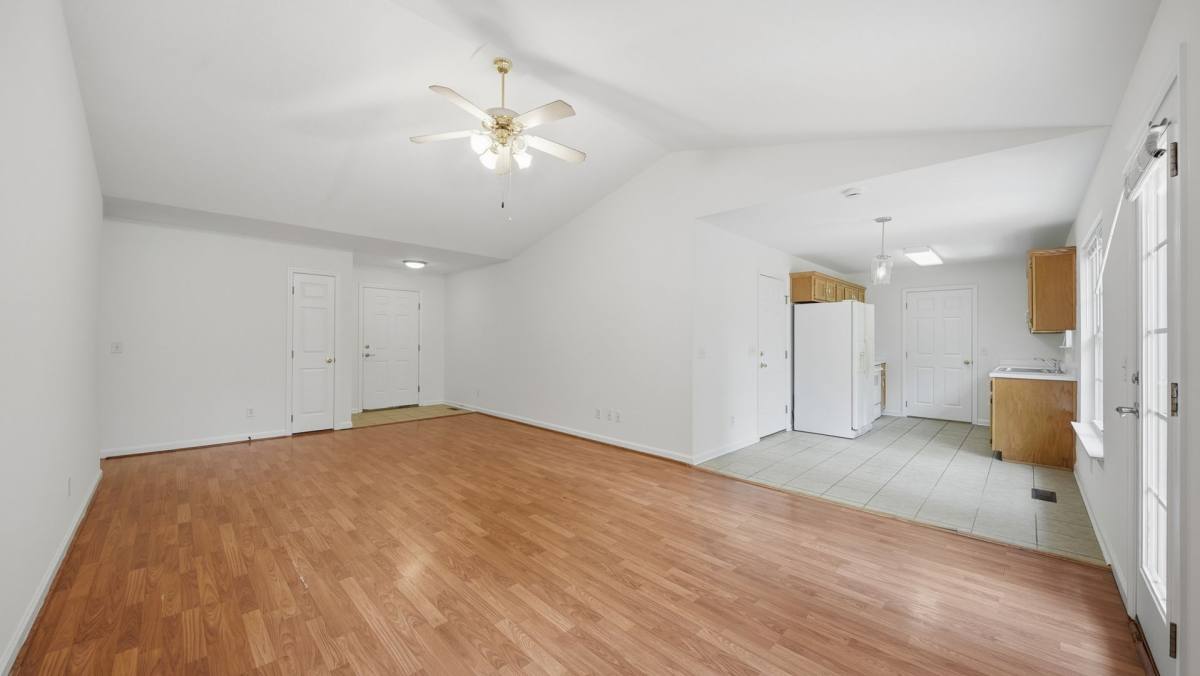 House for rent at 8506 Igou Gap Rd, Chattanooga, TN 37421