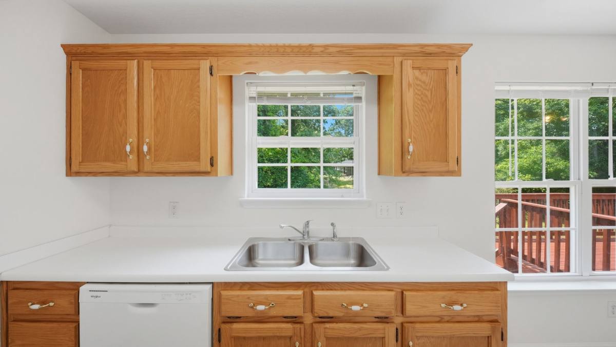 House for rent at 8506 Igou Gap Rd, Chattanooga, TN 37421