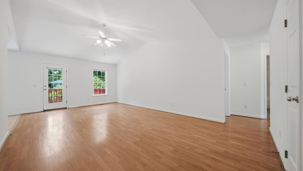 House for rent at 8506 Igou Gap Rd, Chattanooga, TN 37421