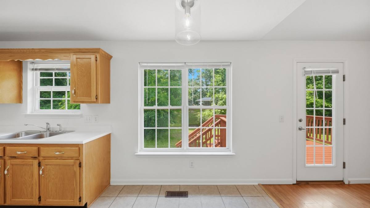 House for rent at 8506 Igou Gap Rd, Chattanooga, TN 37421