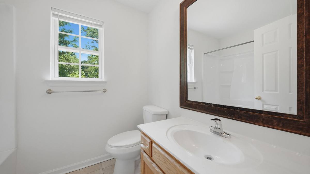 House for rent at 8506 Igou Gap Rd, Chattanooga, TN 37421