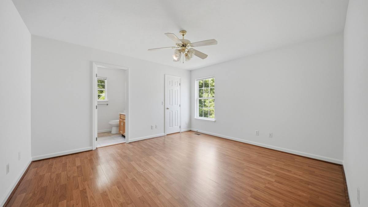 House for rent at 8506 Igou Gap Rd, Chattanooga, TN 37421