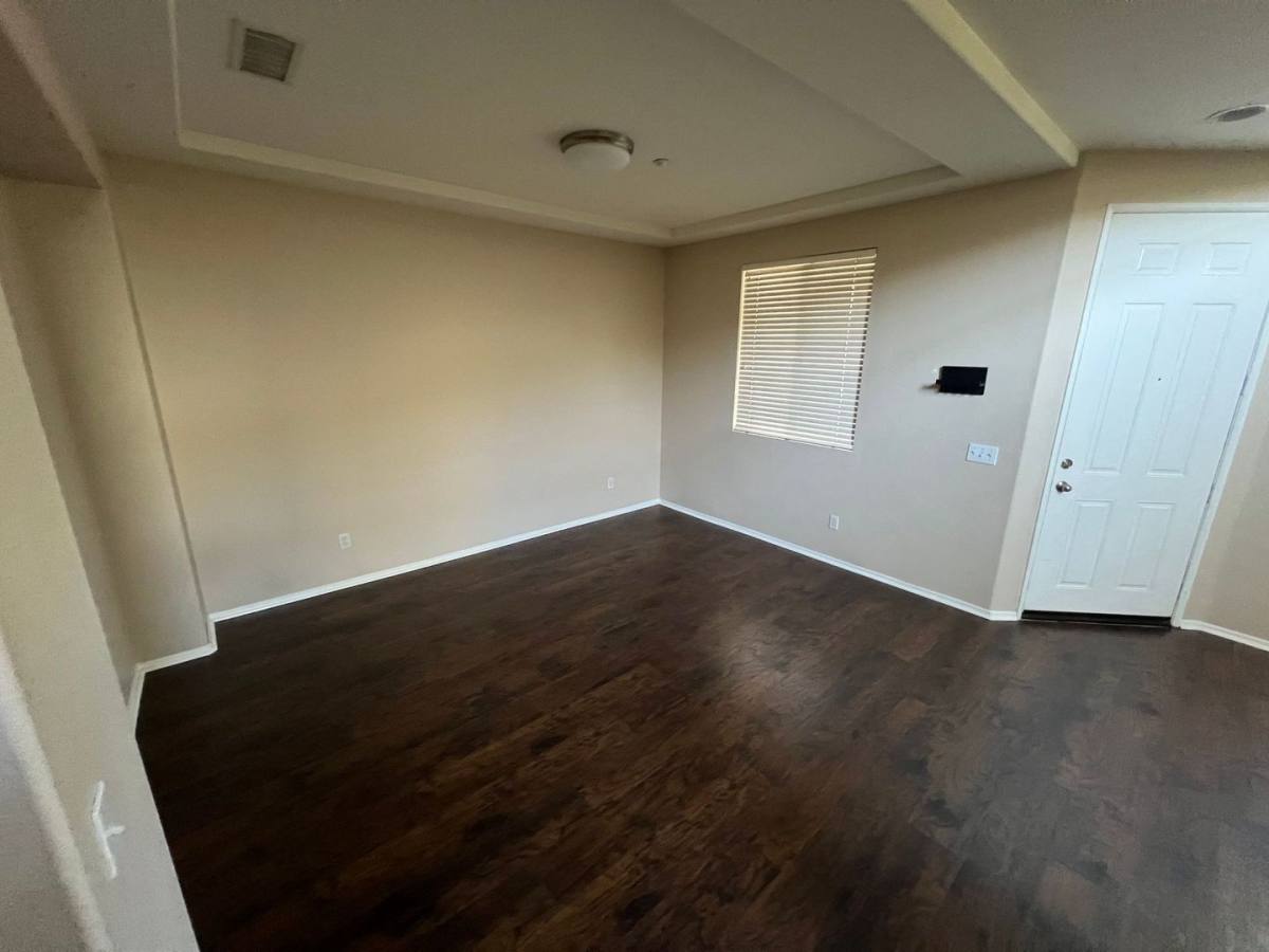House for rent at 4732 Lakerun Court, Riverside, CA 92505