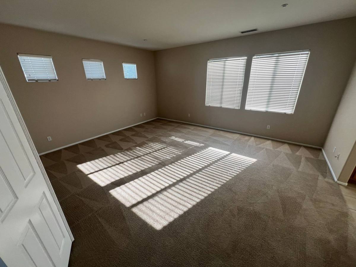 House for rent at 4732 Lakerun Court, Riverside, CA 92505