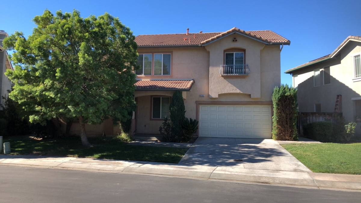 House for rent at 4732 Lakerun Court, Riverside, CA 92505