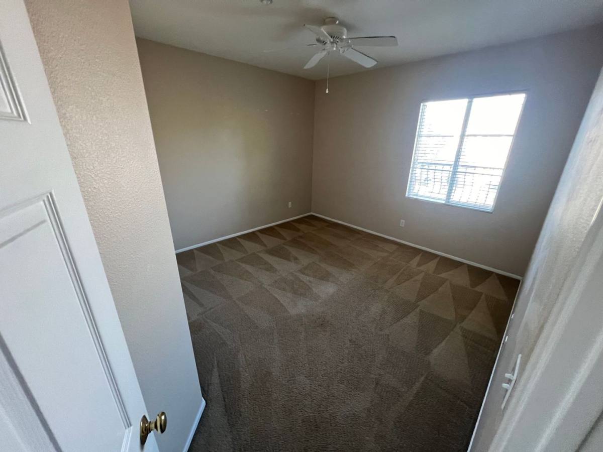 House for rent at 4732 Lakerun Court, Riverside, CA 92505