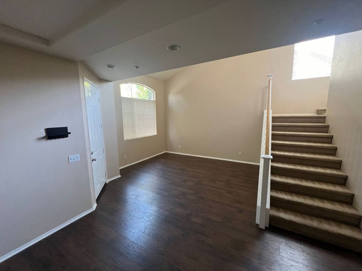 House for rent at 4732 Lakerun Court, Riverside, CA 92505