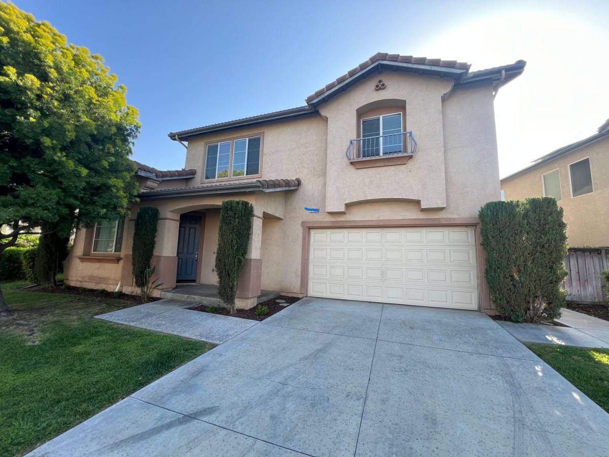 House for rent at 4732 Lakerun Court, Riverside, CA 92505