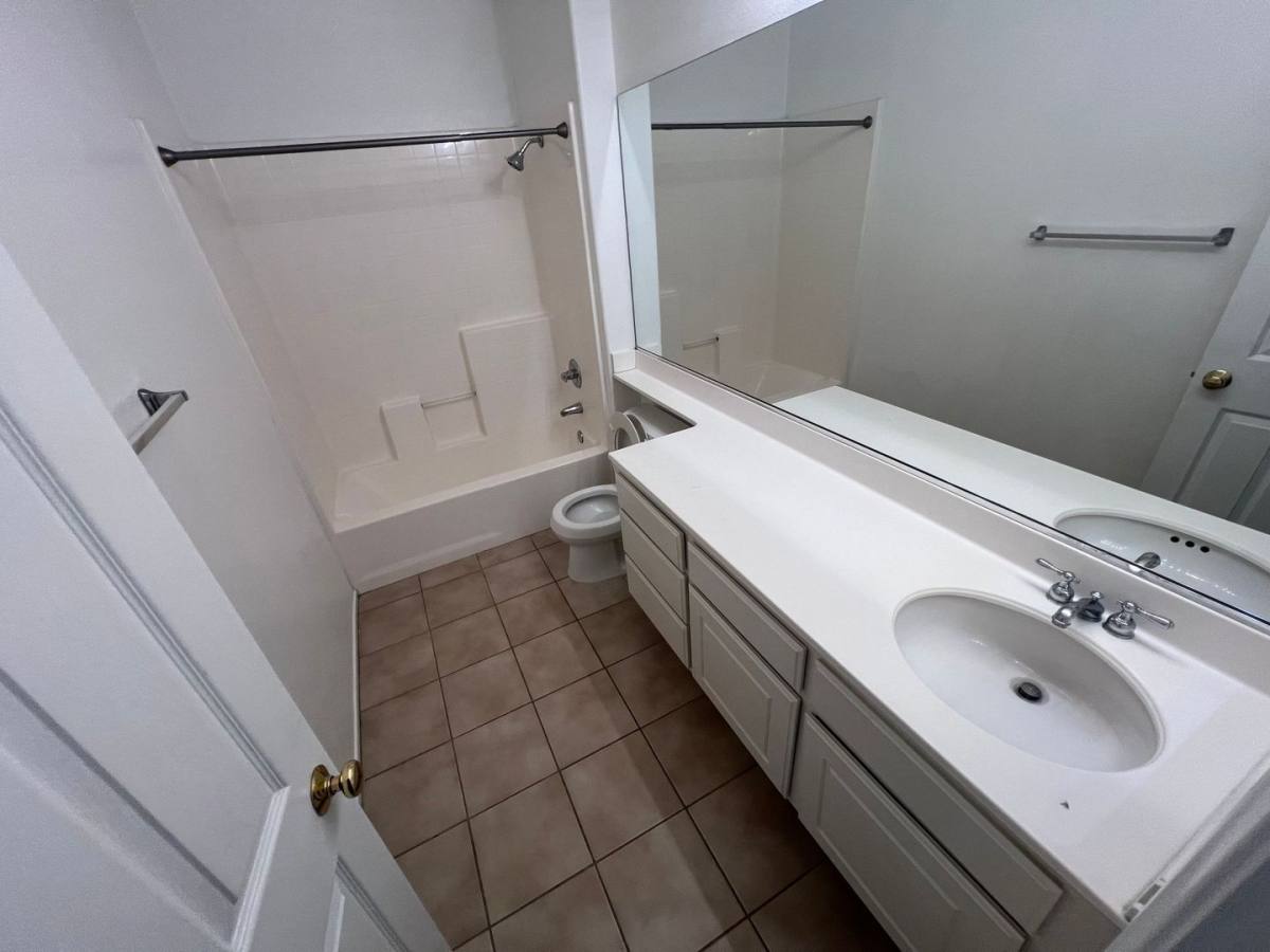 House for rent at 4732 Lakerun Court, Riverside, CA 92505
