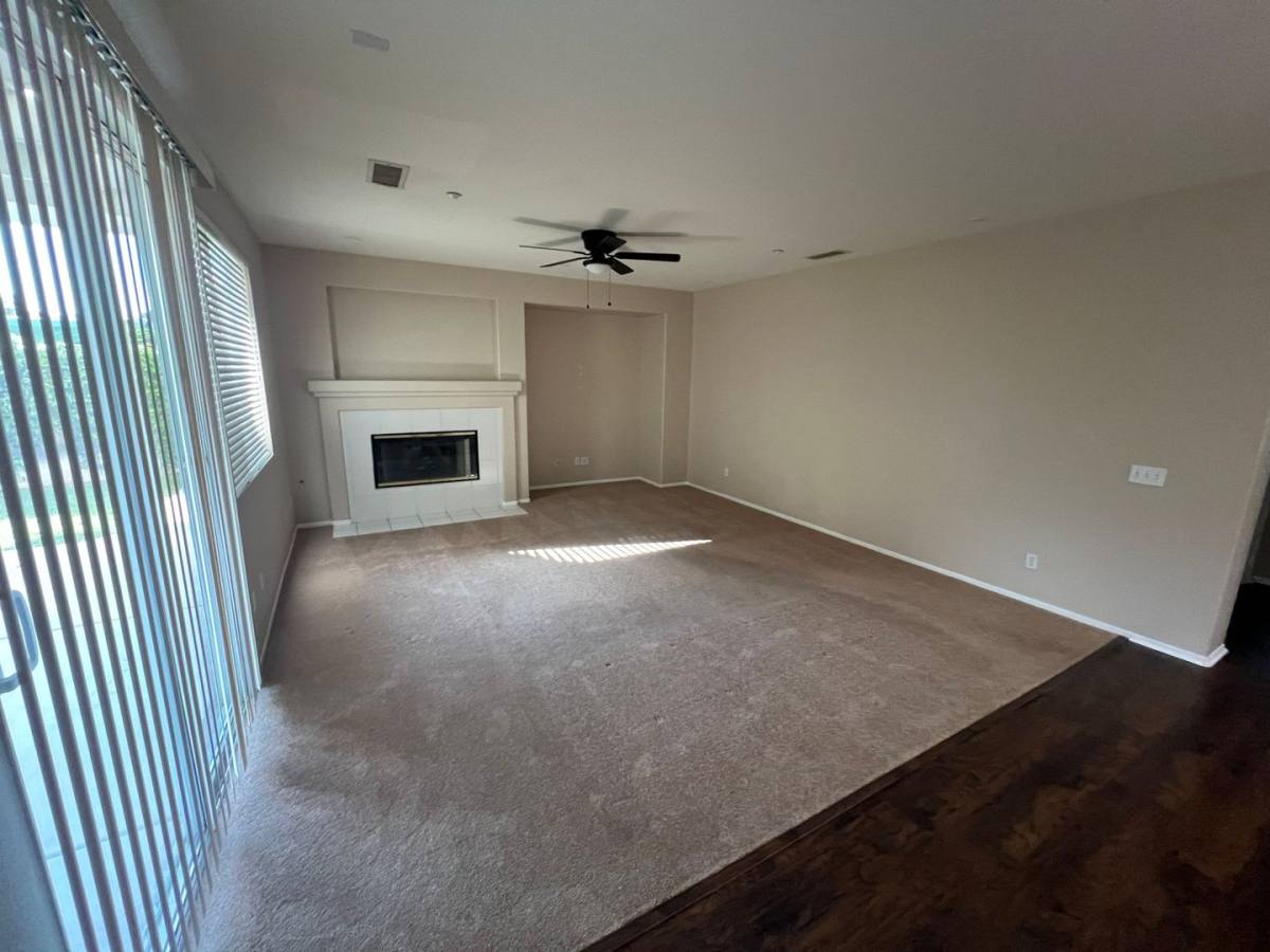 House for rent at 4732 Lakerun Court, Riverside, CA 92505