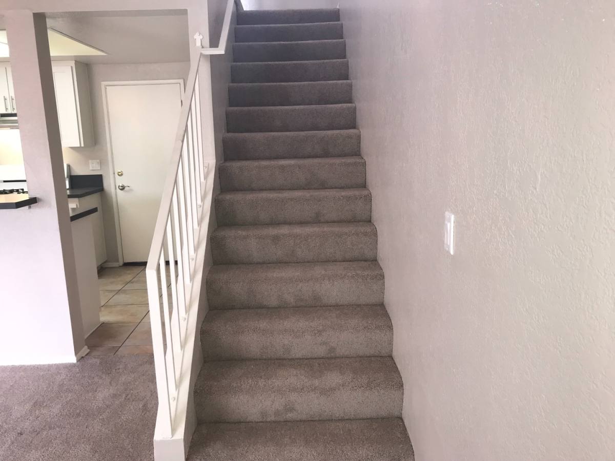 Condo for rent at 1460 Kendall Dr, San Bernardino, CA 92407