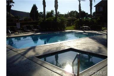 Condo for rent at 1460 Kendall Dr, San Bernardino, CA 92407