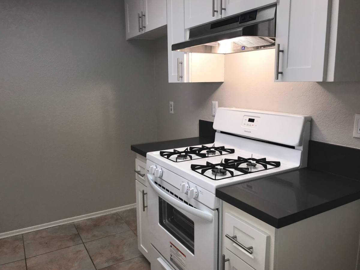 Condo for rent at 1460 Kendall Dr, San Bernardino, CA 92407
