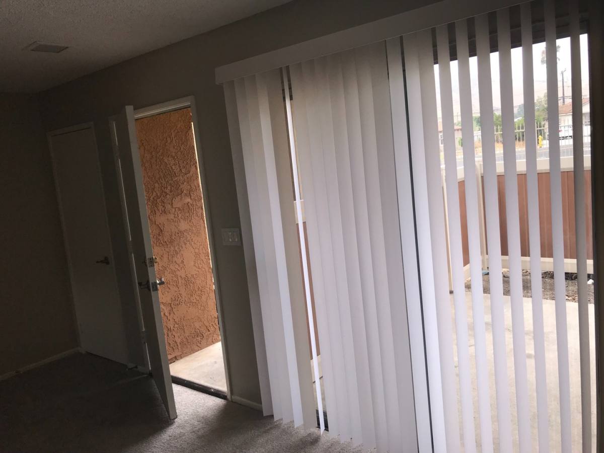 Condo for rent at 1460 Kendall Dr, San Bernardino, CA 92407