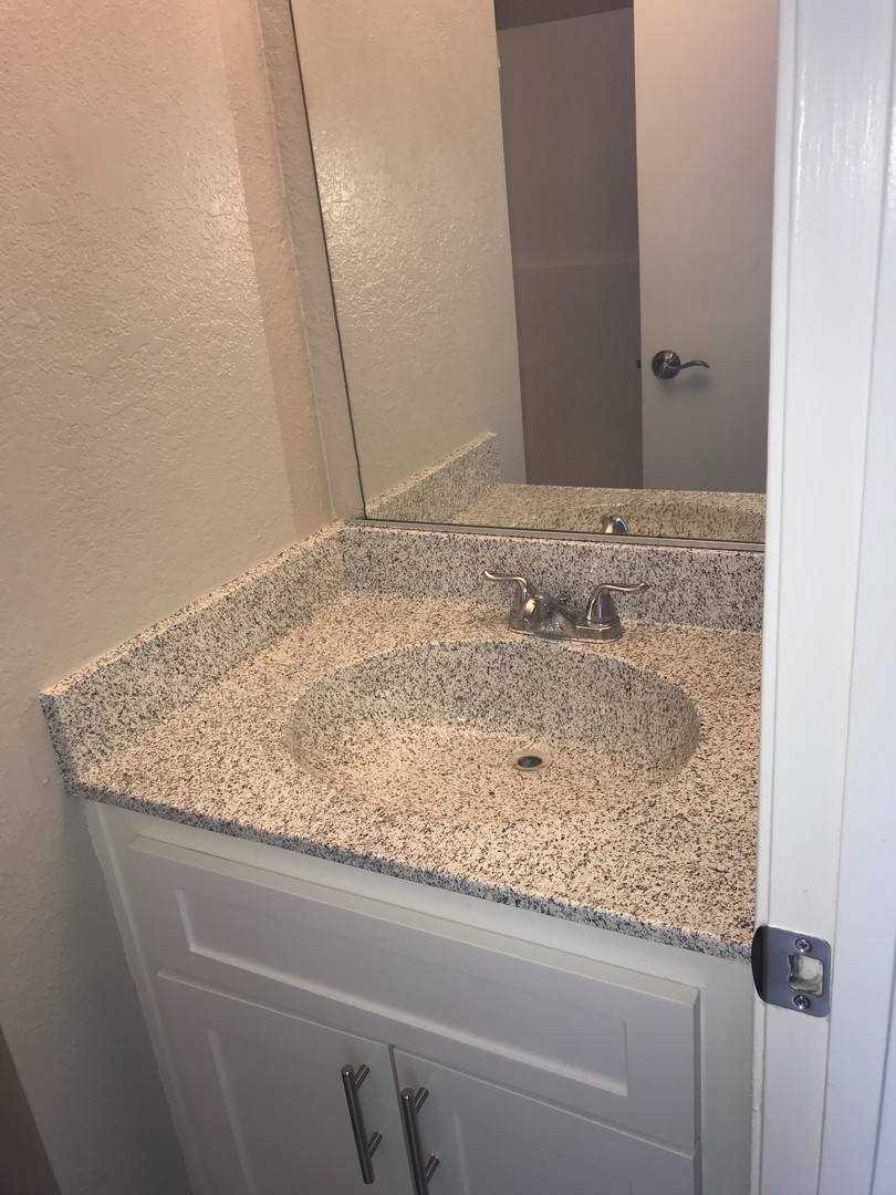 Condo for rent at 1460 Kendall Dr, San Bernardino, CA 92407