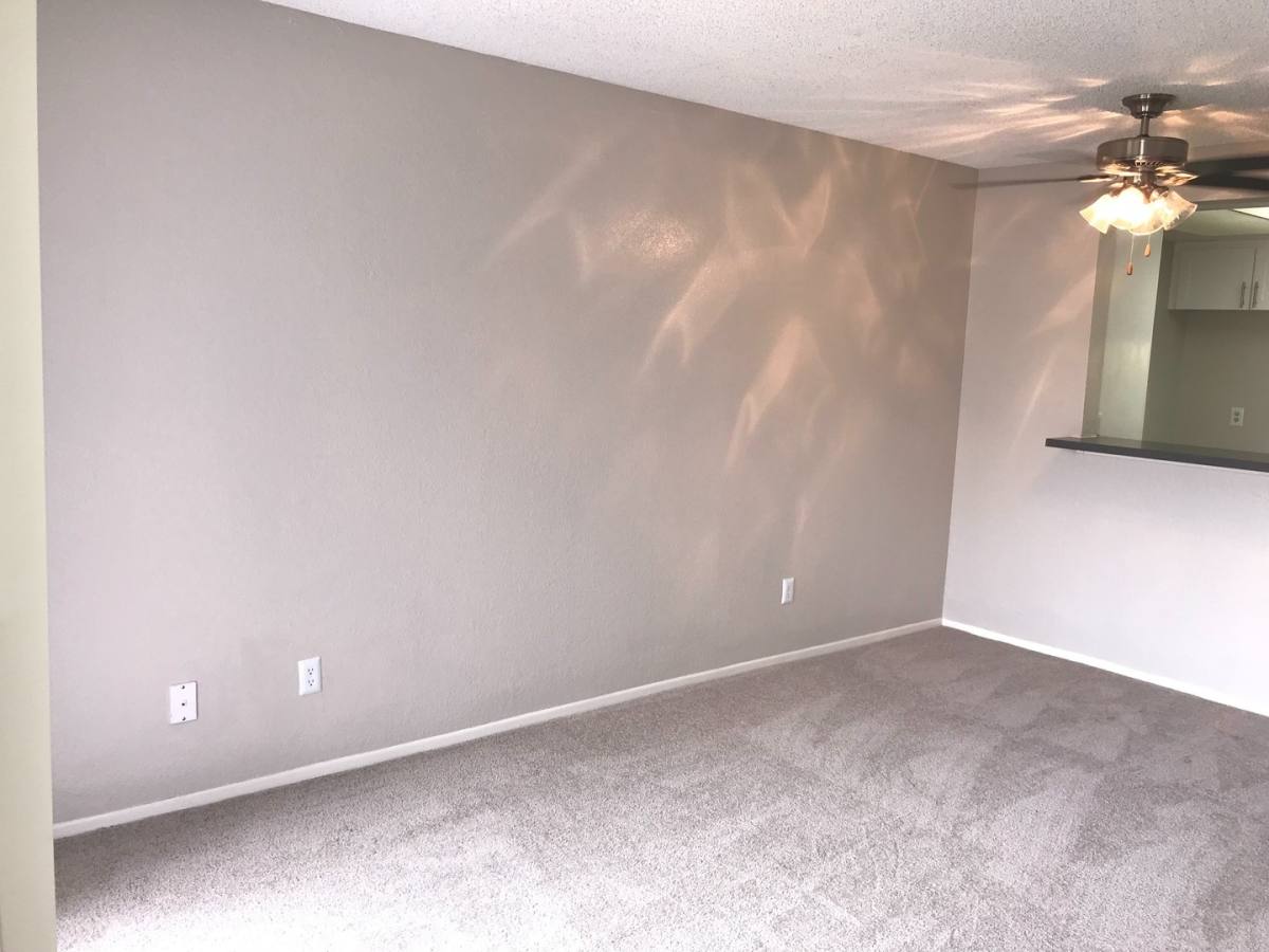 Condo for rent at 1460 Kendall Dr, San Bernardino, CA 92407