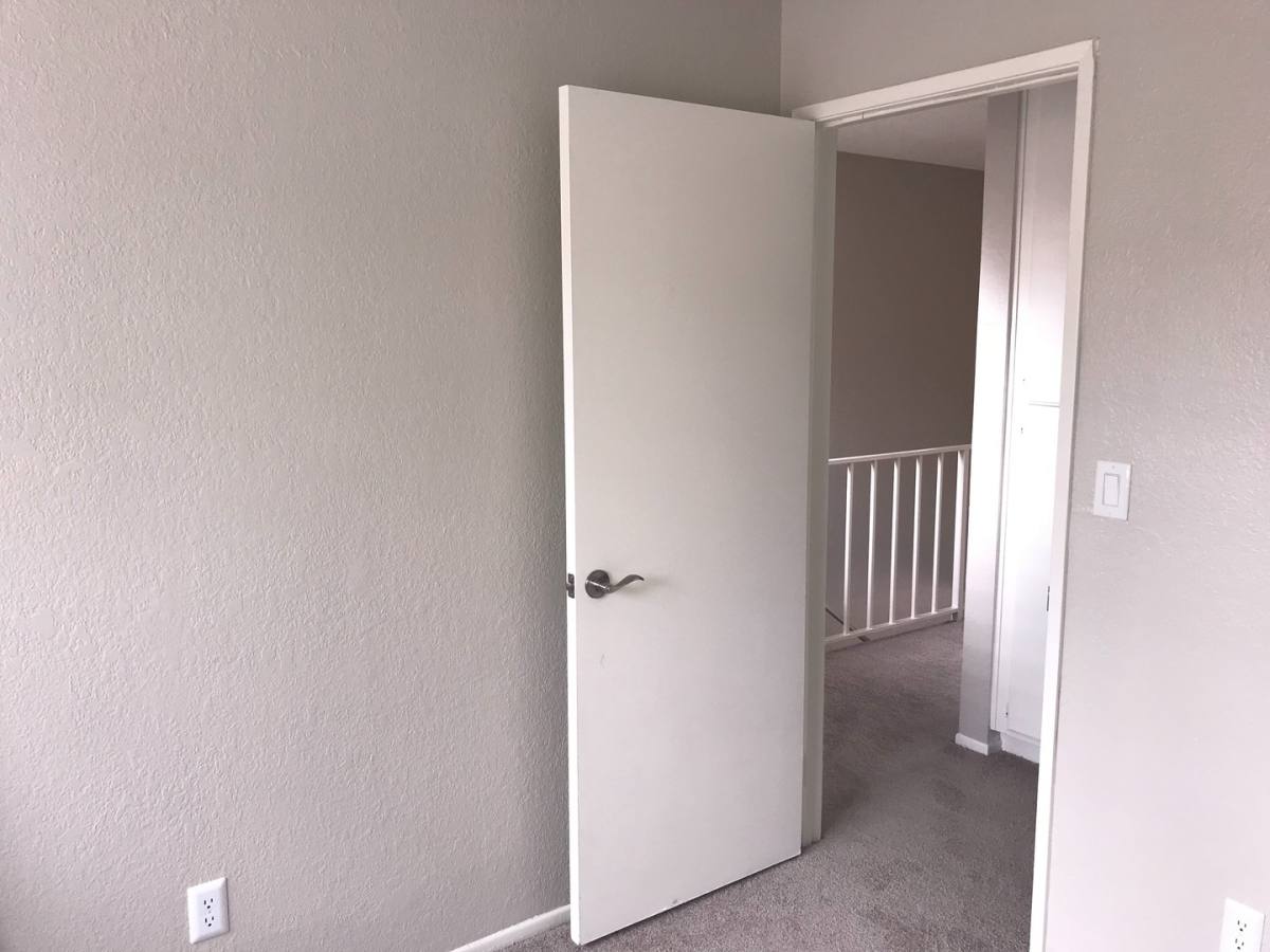 Condo for rent at 1460 Kendall Dr, San Bernardino, CA 92407
