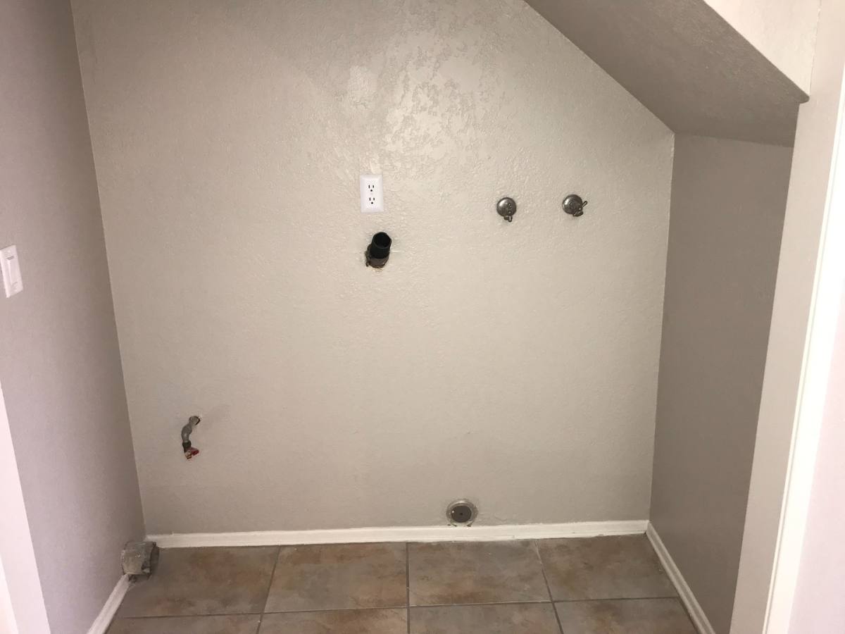 Condo for rent at 1460 Kendall Dr, San Bernardino, CA 92407