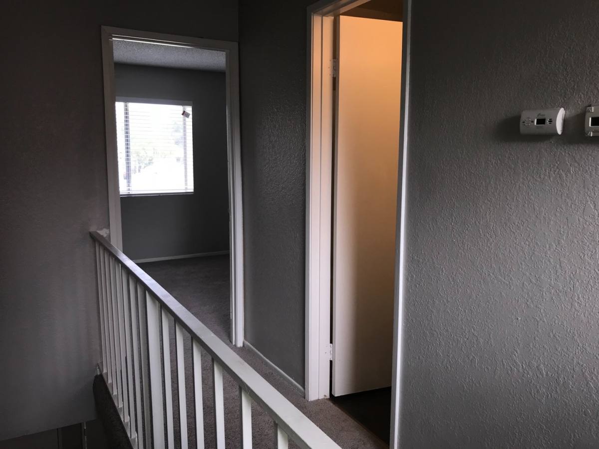 Condo for rent at 1460 Kendall Dr, San Bernardino, CA 92407
