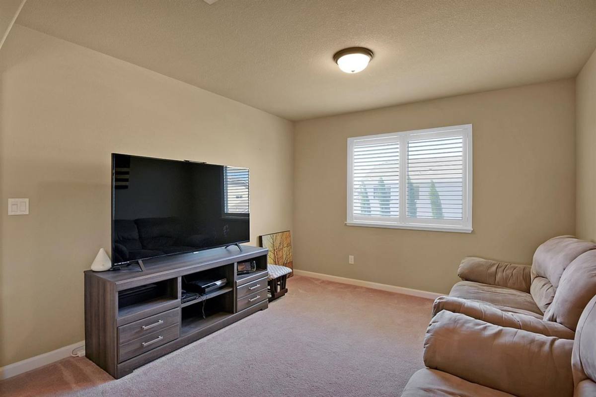 House for rent at 5590 Cobbler Lane, Marysville, CA 95901