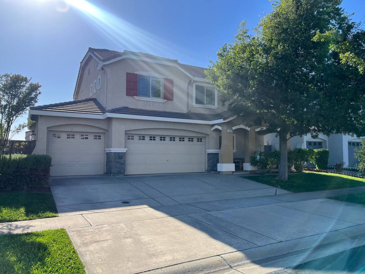 House for rent at 5590 Cobbler Lane, Marysville, CA 95901