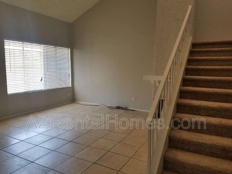 Apartment for rent at 609 E Mesquite Circle #A-112, Tempe, AZ 85281