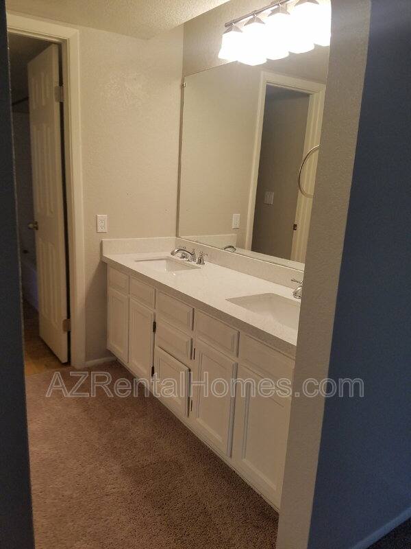 Apartment for rent at 609 E Mesquite Circle #A-112, Tempe, AZ 85281