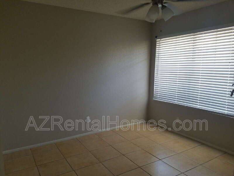 Apartment for rent at 609 E Mesquite Circle #A-112, Tempe, AZ 85281