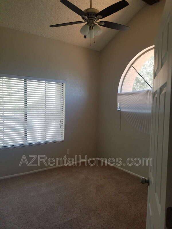 Apartment for rent at 609 E Mesquite Circle #A-112, Tempe, AZ 85281