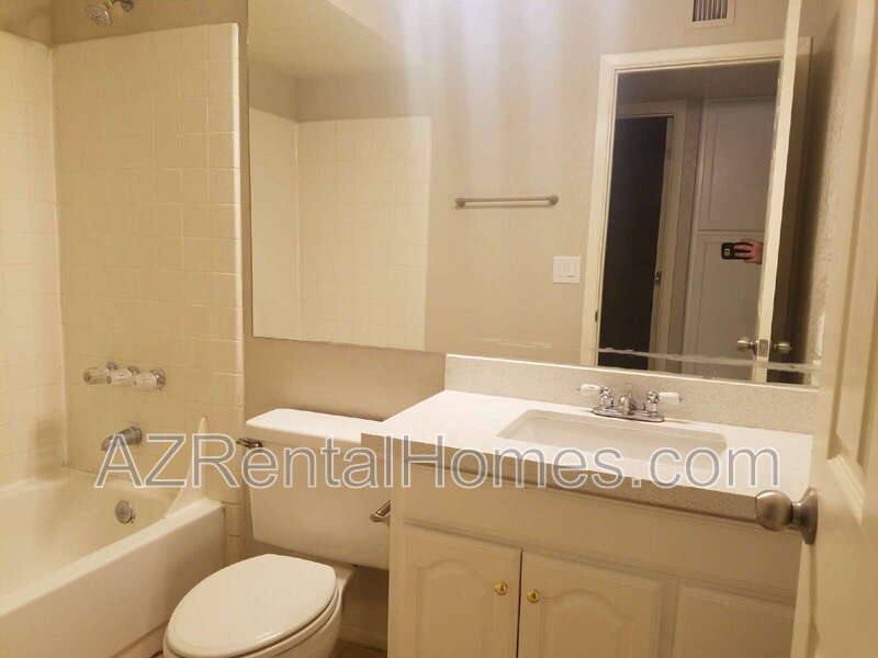 Apartment for rent at 609 E Mesquite Circle #A-112, Tempe, AZ 85281
