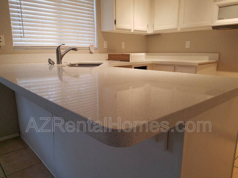 Apartment for rent at 609 E Mesquite Circle #A-112, Tempe, AZ 85281