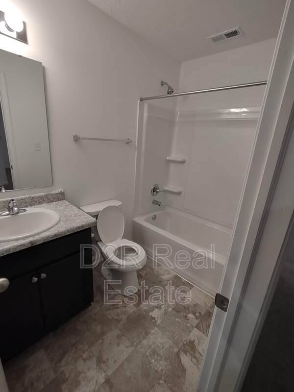 House for rent at 1199 Saticoy Court, Franklin, IN 46131