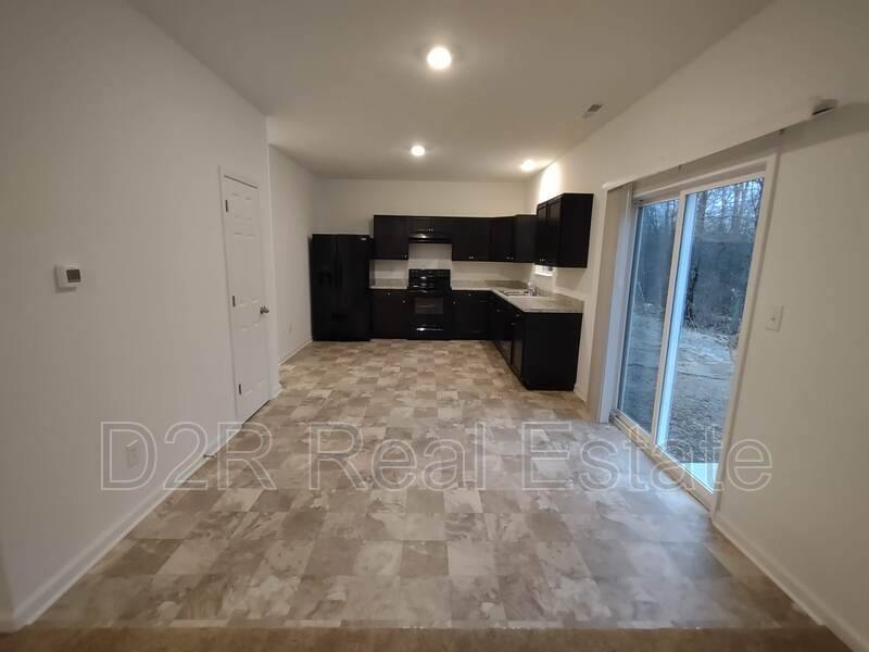 House for rent at 1199 Saticoy Court, Franklin, IN 46131