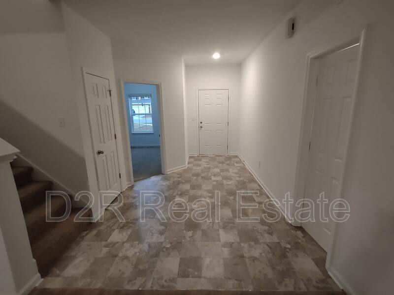 House for rent at 1199 Saticoy Court, Franklin, IN 46131
