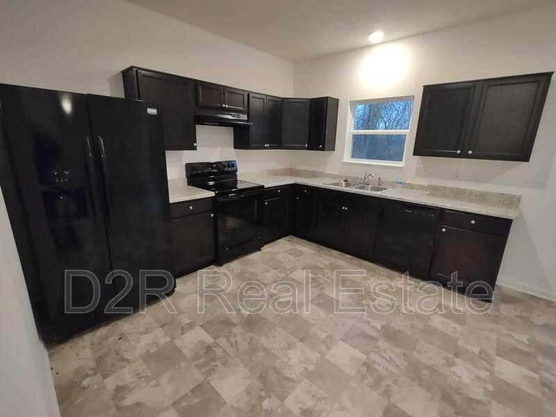 House for rent at 1199 Saticoy Court, Franklin, IN 46131