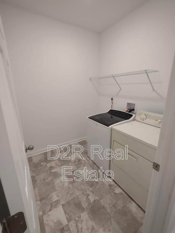 House for rent at 1199 Saticoy Court, Franklin, IN 46131