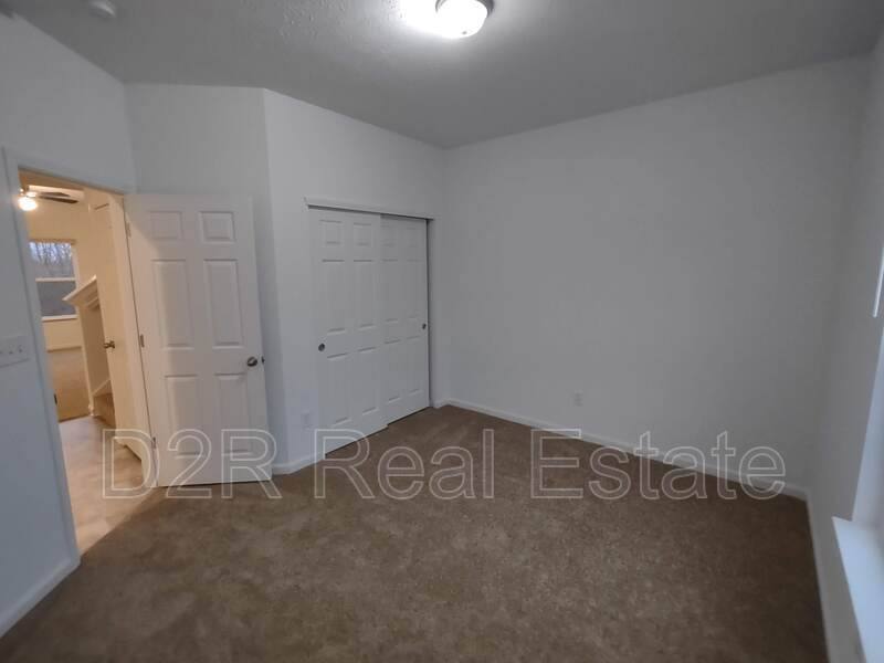 House for rent at 1199 Saticoy Court, Franklin, IN 46131