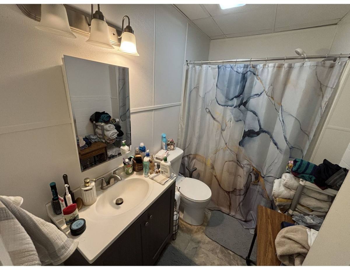 Apartment for rent at 817-825 King St, La Crosse, WI 54601