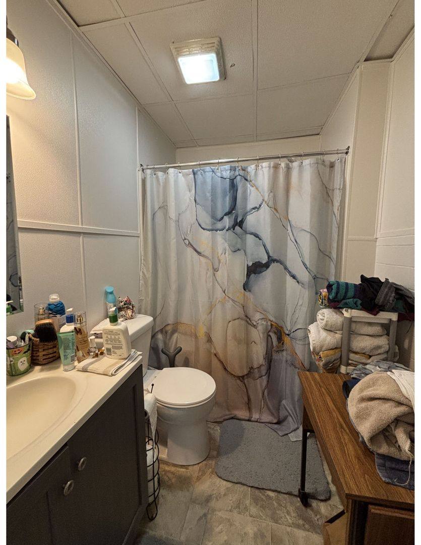 Apartment for rent at 817-825 King St, La Crosse, WI 54601