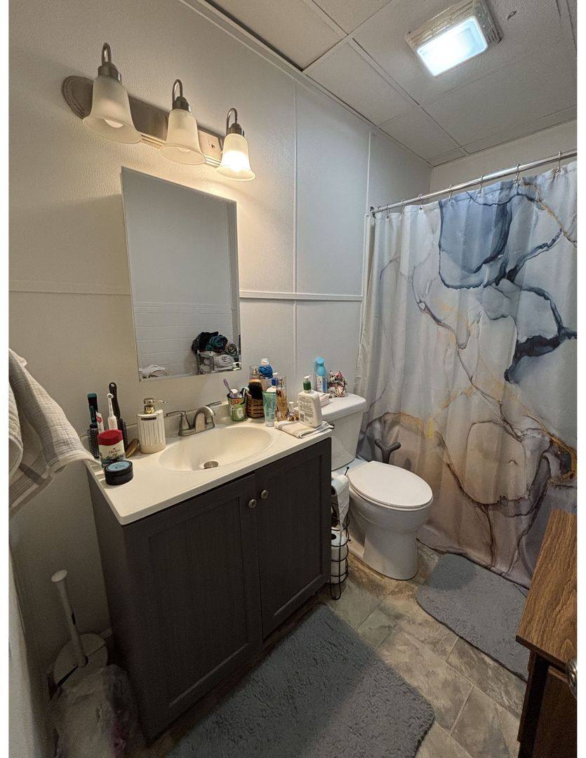 Apartment for rent at 817-825 King St, La Crosse, WI 54601