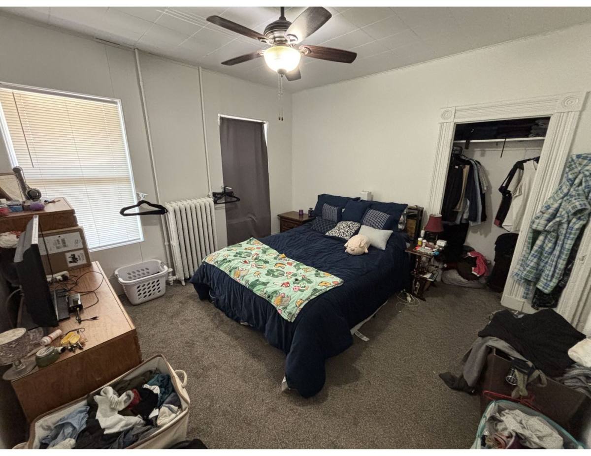 Apartment for rent at 817-825 King St, La Crosse, WI 54601