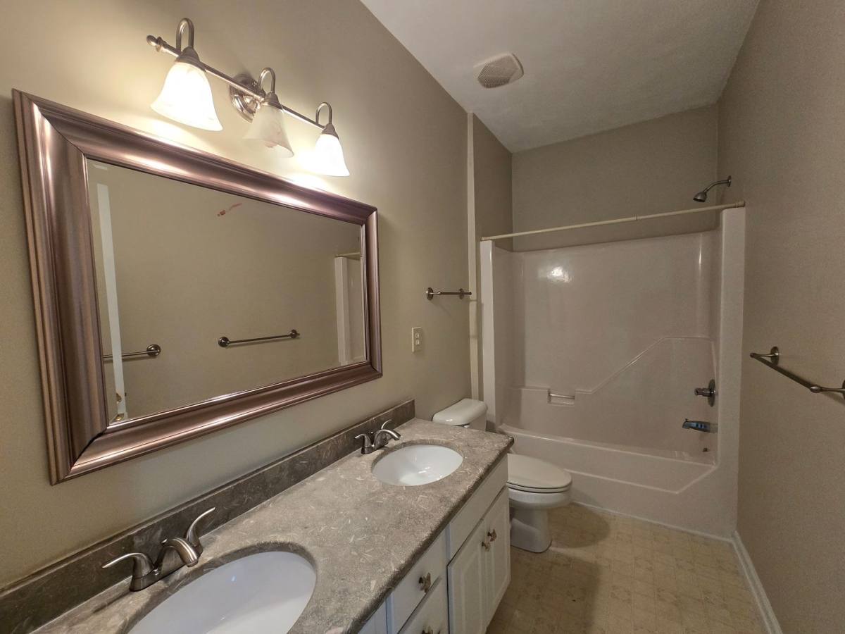 House for rent at 101 Kingfisher Cove, Moyock, NC 27958