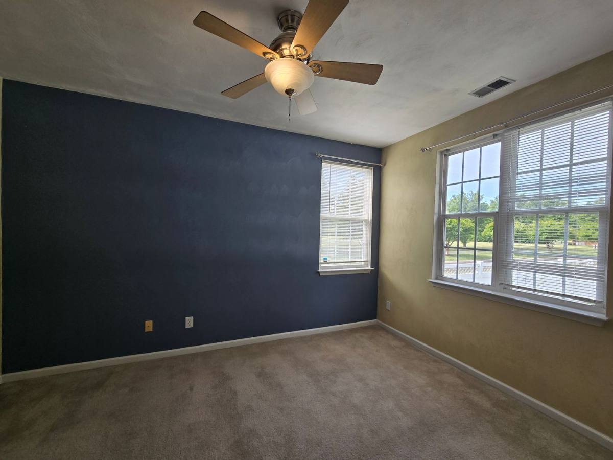 House for rent at 101 Kingfisher Cove, Moyock, NC 27958
