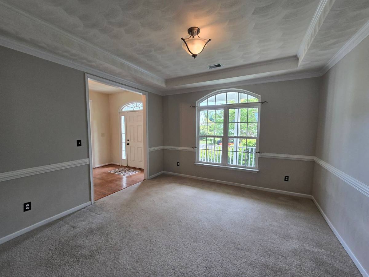 House for rent at 101 Kingfisher Cove, Moyock, NC 27958