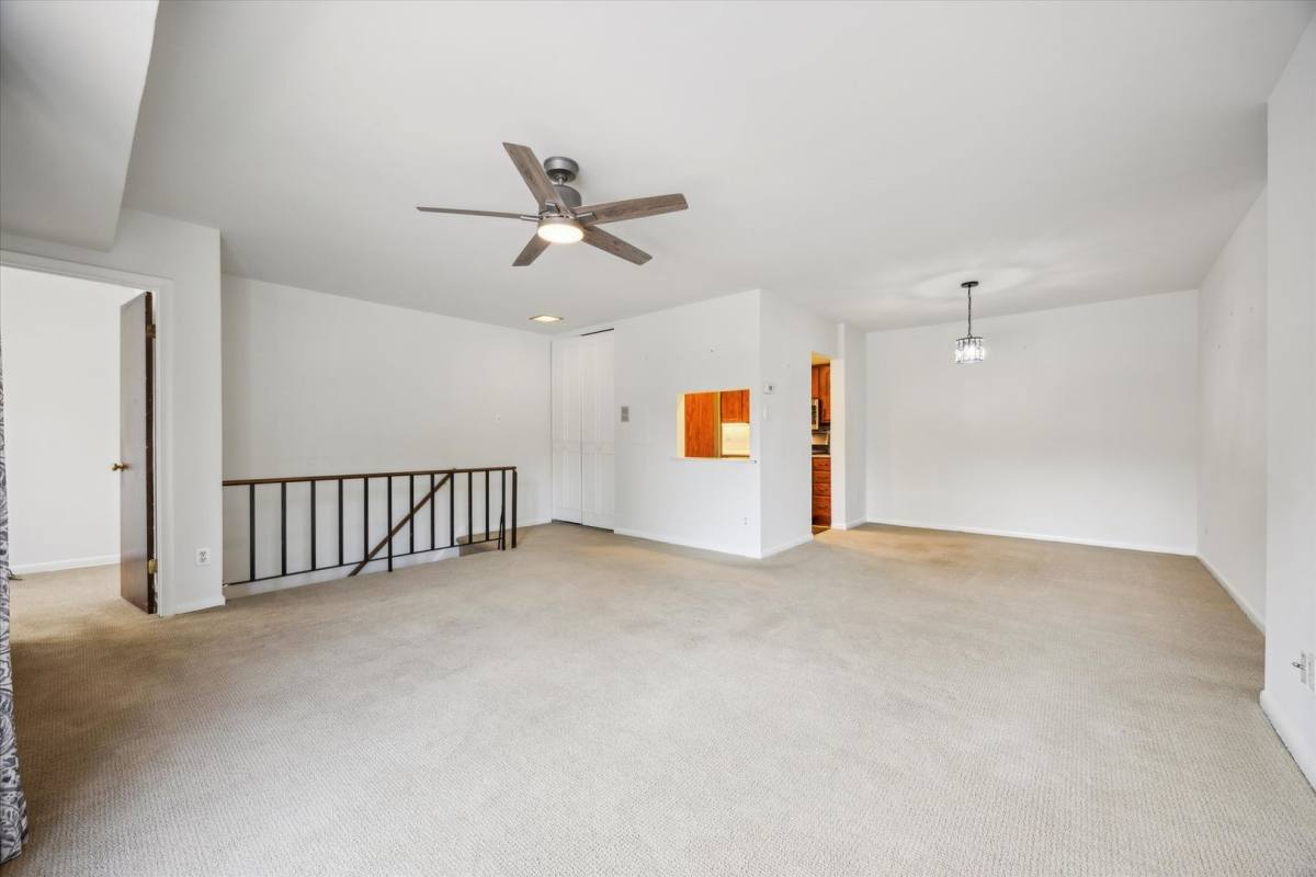 Apartment for rent at 226 Old Forge Crossing, Devon, PA 19333